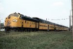 CNW 416